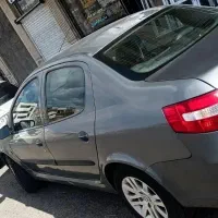 رانا مدل 92|خودرو سواری و وانت|زنجان, |دیوار