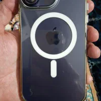 ایفون ۱۴ پرومکس|موبایل|بیجار, |دیوار