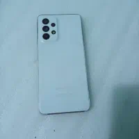فروش گوشی a53