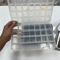 نظم دهنده ابزار|ابزارآلات|رشت, گیل|دیوار