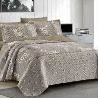 روتختی پنپه دوری