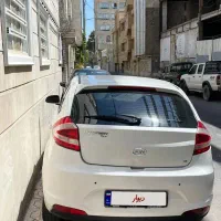 ام وی ام ۳۱۵ نیو ۹۵|خودرو سواری و وانت|مشهد, آبکوه|دیوار