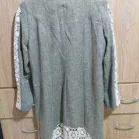 مانتو|لباس|کرج, مصباح|دیوار