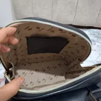 کیف چرم|کیف، کفش، کمربند|صباشهر, |دیوار