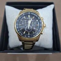 ساعت|ساعت|آبادان, |دیوار