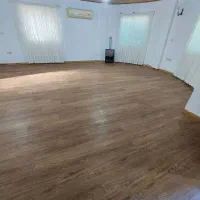 فروش فوری ویلا/منطقه جنگلی/کد۱۰۱۰/حبوباتی|فروش خانه و ویلا|رویان, |دیوار