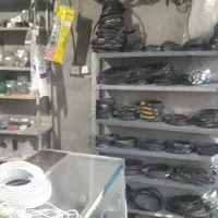 ابزار الات|ابزارآلات|زاوه, |دیوار