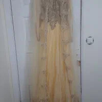 لباس مجلسی و مانتو