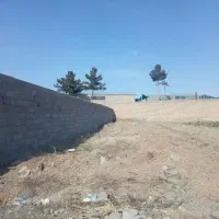 زمین-150متری-بهترین-موقعیت-مکانی