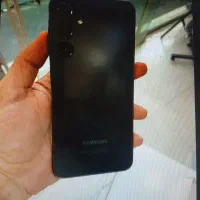 گوشی سامسونگ A16