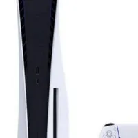 اجاره ps5