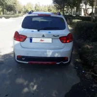 کوییک خشک اسپرت سفارشی کارخانه