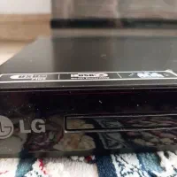 دی وی دی|پخش‌کننده DVD و ویدیو|رشت, فخب|دیوار