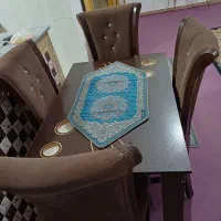 ناهارخوری