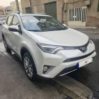 اجاره خودرو مزدا 3نیو تیپ 4|خودرو اجاره‌ای|مشهد, نیروی هوایی|دیوار