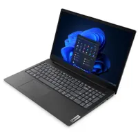 لپتاپ Lenovo مدل V15|رایانه همراه|تبریز, |دیوار