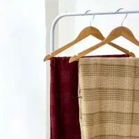 شال پاییزه حراج