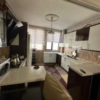فروش آپارتمان/با سود قطعی و تضمینی|فروش آپارتمان|تهران, سلسبیل جنوبی|دیوار
