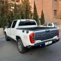 فوتونg7|خودرو سواری و وانت|تهران, شهرک چیتگر|دیوار