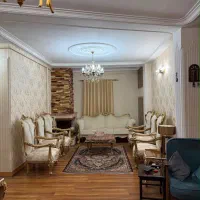 فروش-واحد-159-متری-در-شقایق