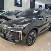 اکستریم TKLمدل 1404