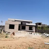 فروش-باغ-شهری-کودیان