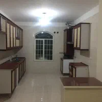 اجاره مستغل|اجارهٔ خانه و ویلا|تهران, جلیلی|دیوار