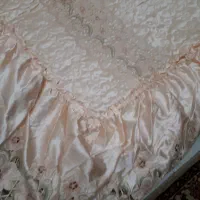 روتختی دونفره ساتن