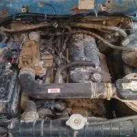 زامیاد مدل۸۹