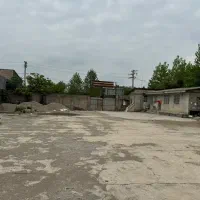 فروش ملک تجاری