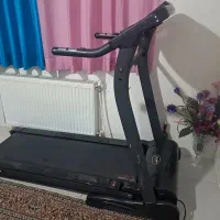 تردمیل TAP FORM|تجهیزات ورزشی|پردیس, فاز ۵|دیوار