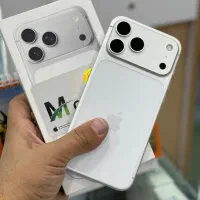 17 PRO MAX