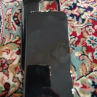 iPhone 14 promax|موبایل|تهران, اتابک|دیوار