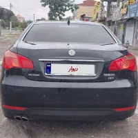 mg550|خودرو سواری و وانت|رشت, فلسطین|دیوار