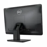 کامپیوتر کامل all in one dell اینچ۲۰ استوک