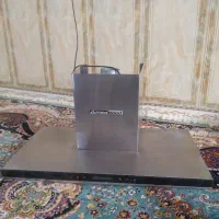 هوداشپزخانه به شرط تمیزی وکار|هود|سرپل ذهاب, |دیوار