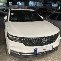 دیگنیتی پرایم|خودرو سواری و وانت|شیراز, معالیآباد|دیوار