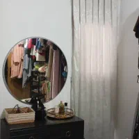 واحد ۵۲ متر طبقه اول با پارکینگ|فروش آپارتمان|فیروزکوه, |دیوار