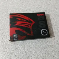 هارد  داخلی 1 ترابایت SSD