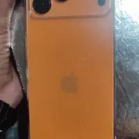 گوشی طرح آیفون 17