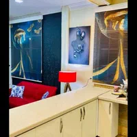 اجاره اپارتمان ساعتی،روزانه