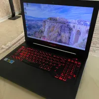 گیمینگ ایسوز asus tuf fx503