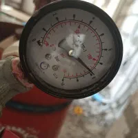 لوله کش ماهر و نیمه ماهر