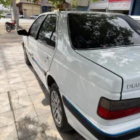 ماشین|خودرو سواری و وانت|لار, |دیوار