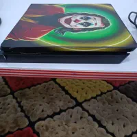 ps4|کنسول، بازی ویدئویی و آنلاین|بندر ماهشهر, |دیوار