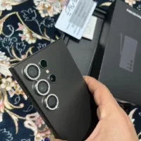 سامسونگ اولترا s24|موبایل|رشت, بلوار گیلان|دیوار