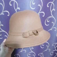 کلاه شهرزاد