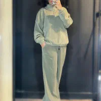 بلوز شلوار مراکشی|لباس|مشهد, بهمن|دیوار