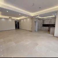 ۱۱۲ متری ۲ خوابه به شدت خوش نقشه در شهران جنوبی
