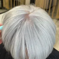 اجاره صندلی اتاق میزناخن تخت به آرایشگرخانم|استخدام درمانی، زیبایی، بهداشتی|اهواز, باغ شیخ|دیوار